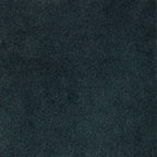 M120-420-011-A