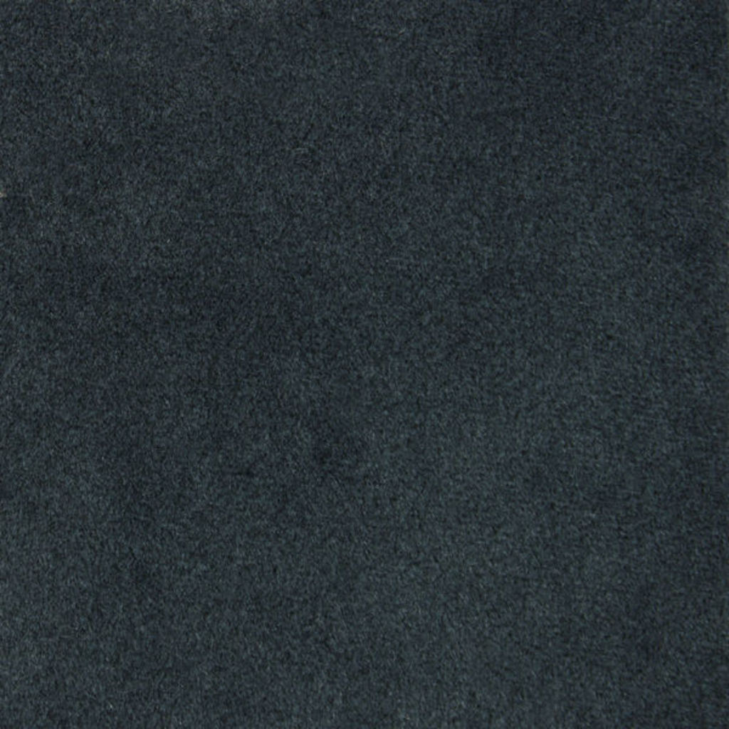 M120-420-011-A