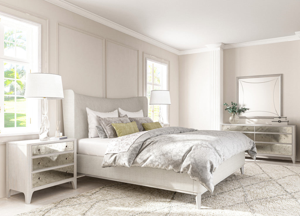 325126-2249
