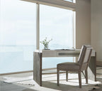 Foundations Desk