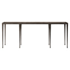 Halden Console Table