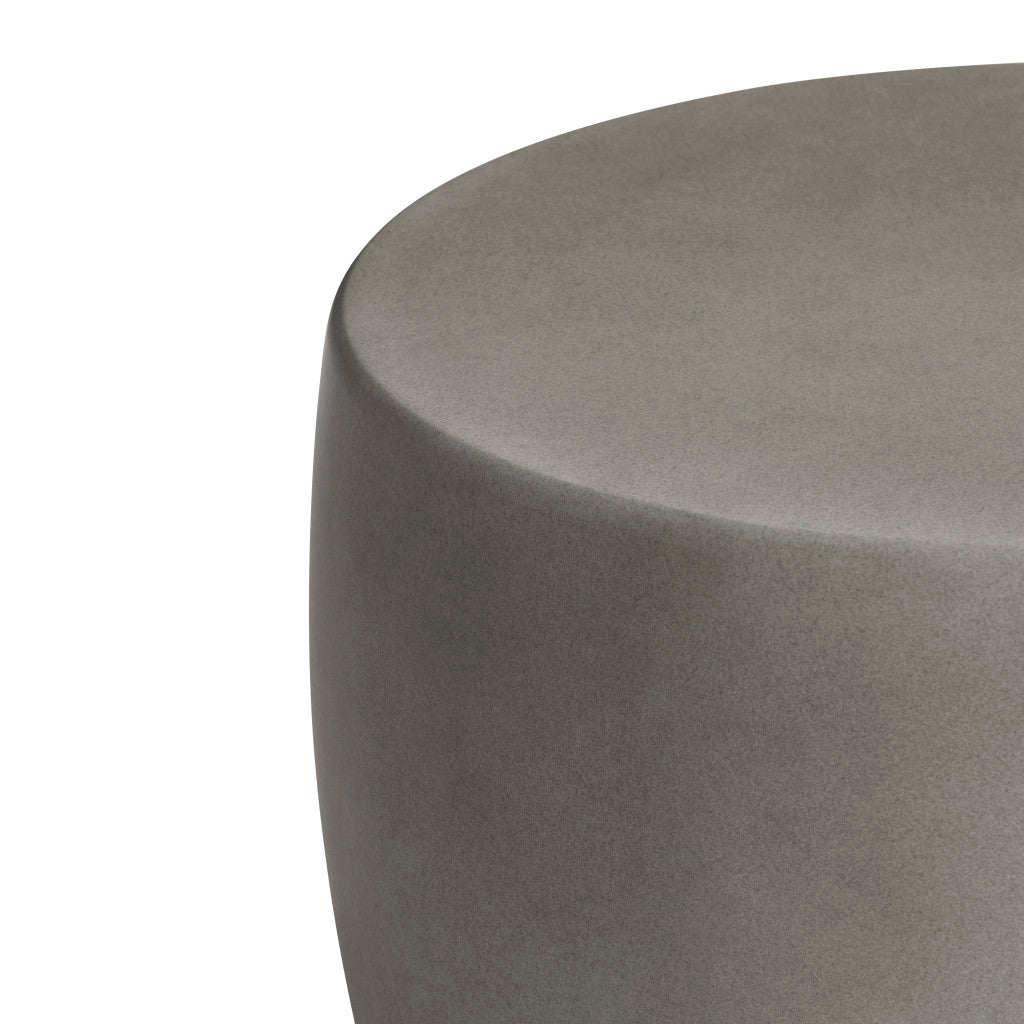 Maroma Outdoor Cocktail Table