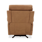 Lyra Lift Chair with Power Recline, Headrest and Lumbar