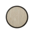Barclay Side Table