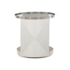 Axiom Side Table