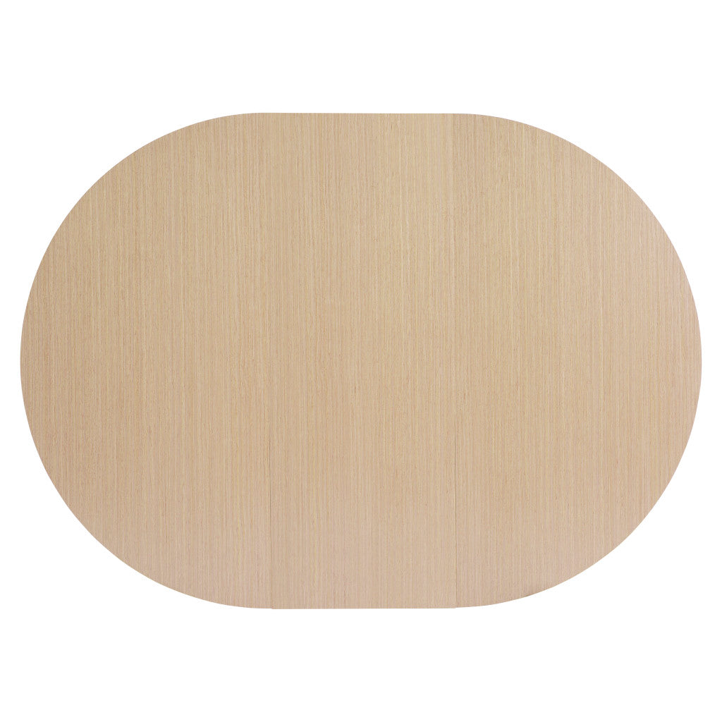 Modulum Dining Table