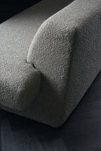 KHU-022-012-A