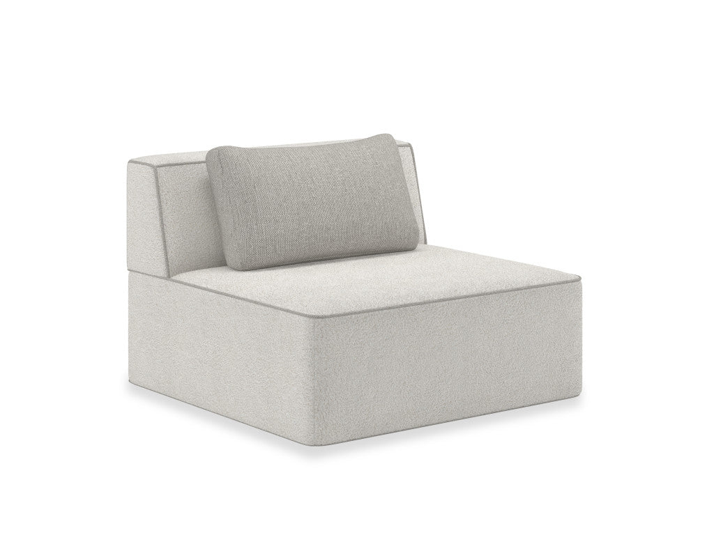 M150-023-AC1-B