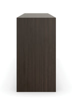 CLA-022-211