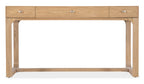 Documents Writing Desk