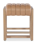 Banyon Bay Counter Stool