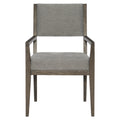 Linea Arm Chair