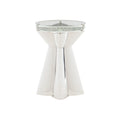 Anika Accent Table
