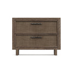 Casa Paros Nightstand