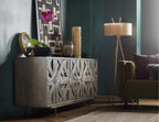 Commerce & Market Layers Credenza