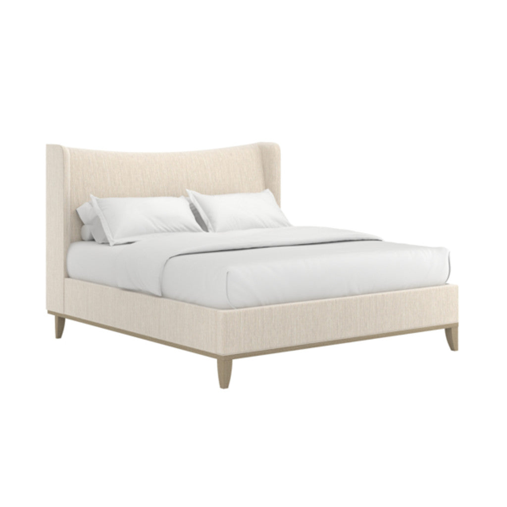 413135-2743H9