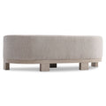 Prado Bench