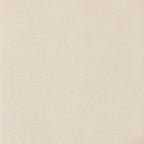 CLA-424-285D