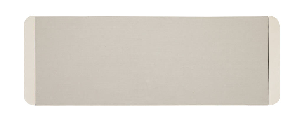 CLA-019-051