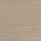 CLA-422-061