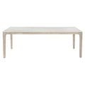 Marbella Outdoor Dining Table