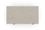 KHC-022-063