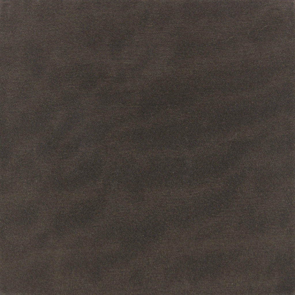 CLA-021-403