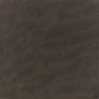 CLA-021-417