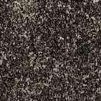 CLA-020-081