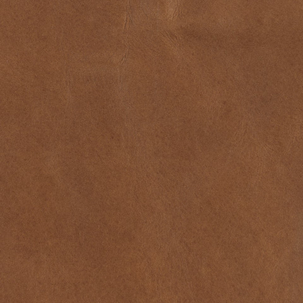 M143-022-121