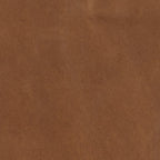 M143-022-101