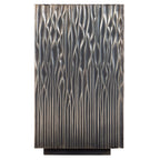 Skylar Door Chest