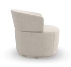 UPH-022-034-A