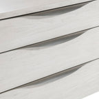 Sereno Dresser