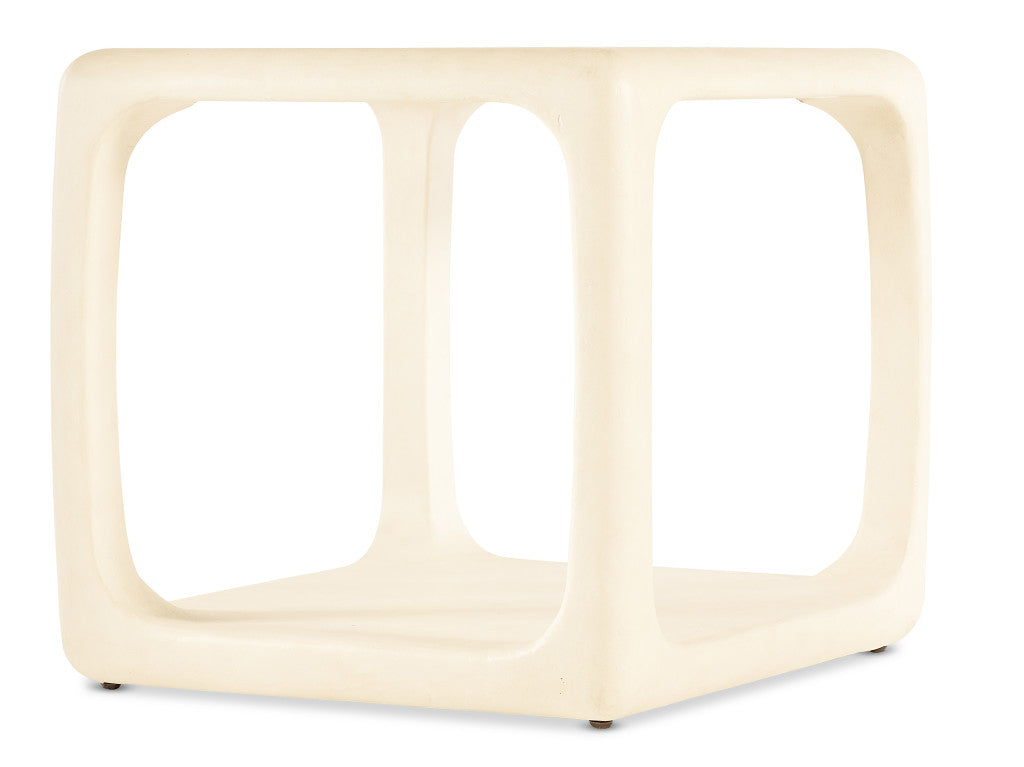 Westwood End Table