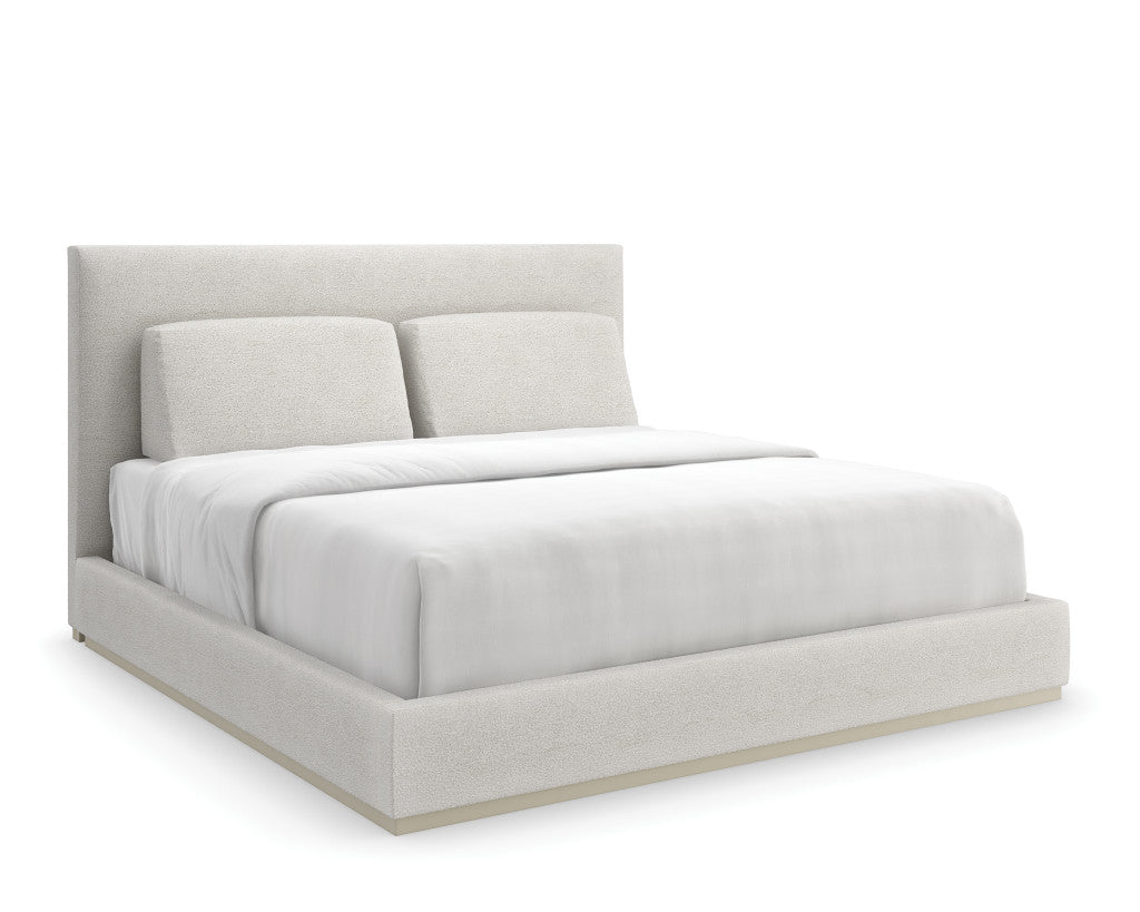 CLA-5423-104P-B