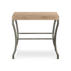Tribeca Side Table