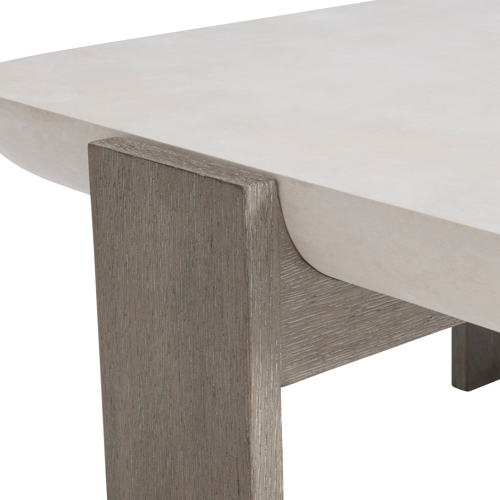 Gooding Cocktail Table