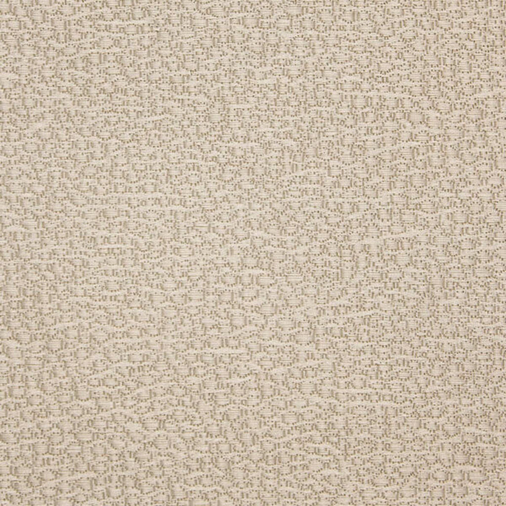 C092-020-282