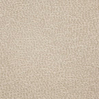 C092-020-282