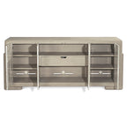 Arcadia Entertainment Credenza
