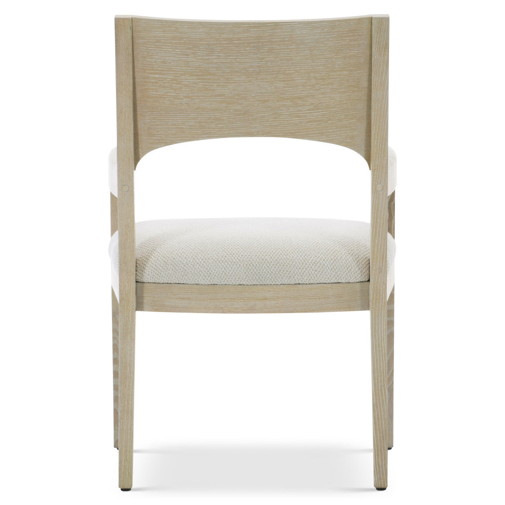 Solaria Arm Chair