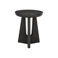 Nala Side Table