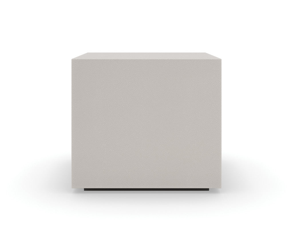 CLA-021-405
