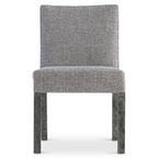 Menton Side Chair