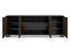 CLA-021-534