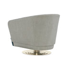 M100-419-033-A