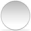 Tribeca Mirror