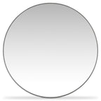 Tribeca Mirror