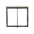 Hathaway Side Table